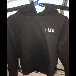 VS PINK Hoodie🖤